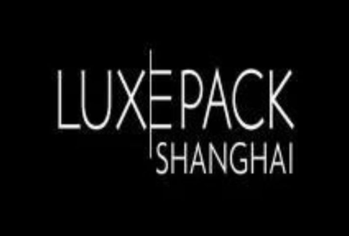 Luxe Pack Shanghai 2024