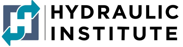 Hydraulic Institute Announces Appointment of New Board of Directors & Officers