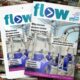 Flow Magazine, Quarterly