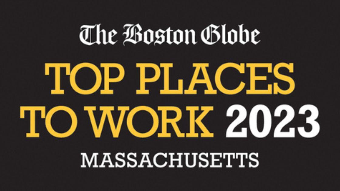 Watts Water Technologies, Inc. Named a Top Place to Work by The Boston Globe