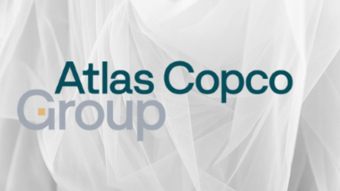 ATLAS COPCO GROUP COMPLETES THE ACQUISITION OF AUSTRALIAN DEWATERING PUMP MANUFACTURER