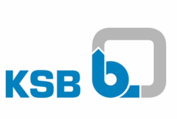 KSB Satisfied with the First Quarter of 2025