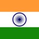 Women Empowerment Telugu Association (WETA)