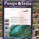 Pumps India, Bi-Monthly
