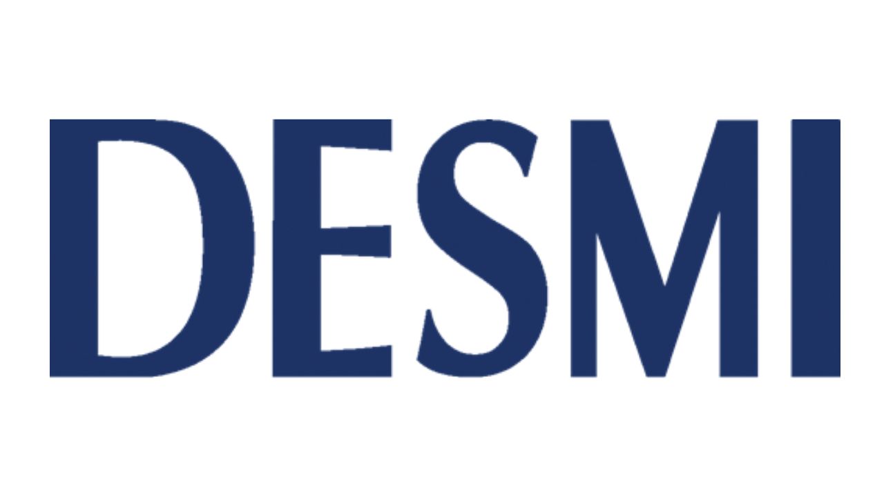 DESMI PRESENTS ANNUAL REPORT 2023 AND AMBITIOUS GROWTH STRATEGY