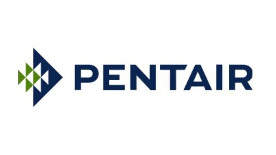 Pentair and the Pentair Foundation Support Communities Around the World