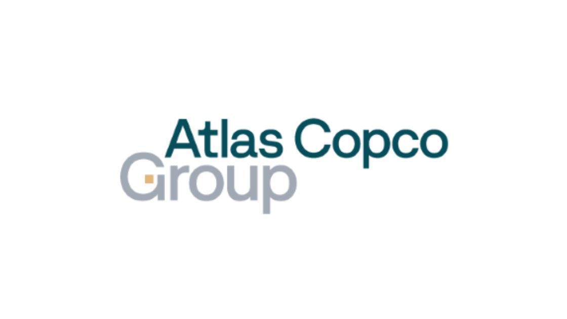 PRESIDENT AND CEO MATS RAHMSTRÖM WILL LEAVE ATLAS COPCO GROUP, APRIL 30, 2024