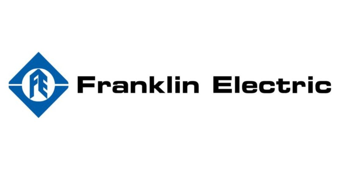 FRANKLIN WATER TREATMENT ACQUIRES ASSETS OF ACTION MANUFACTURING & SUPPLY, INC.