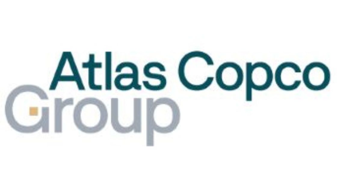 Atlas Copco Group Completes Acquisition of KRACHT GmbH