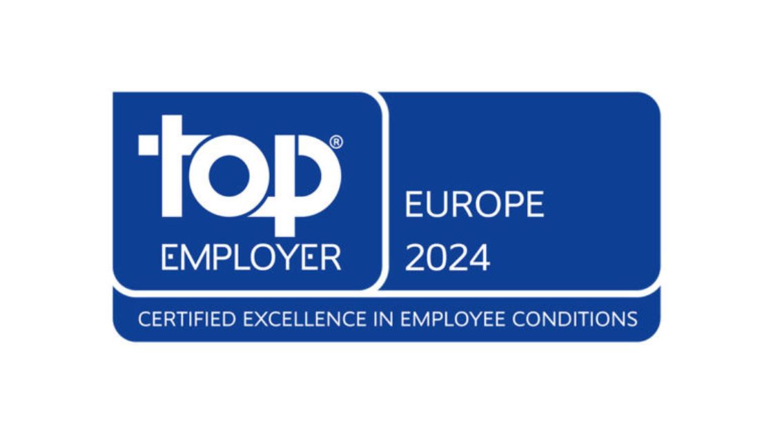 GEA Recognized As A Top Employer 2024 In Europe Pump Industry   Untitled Design 2024 01 27T145326.424 