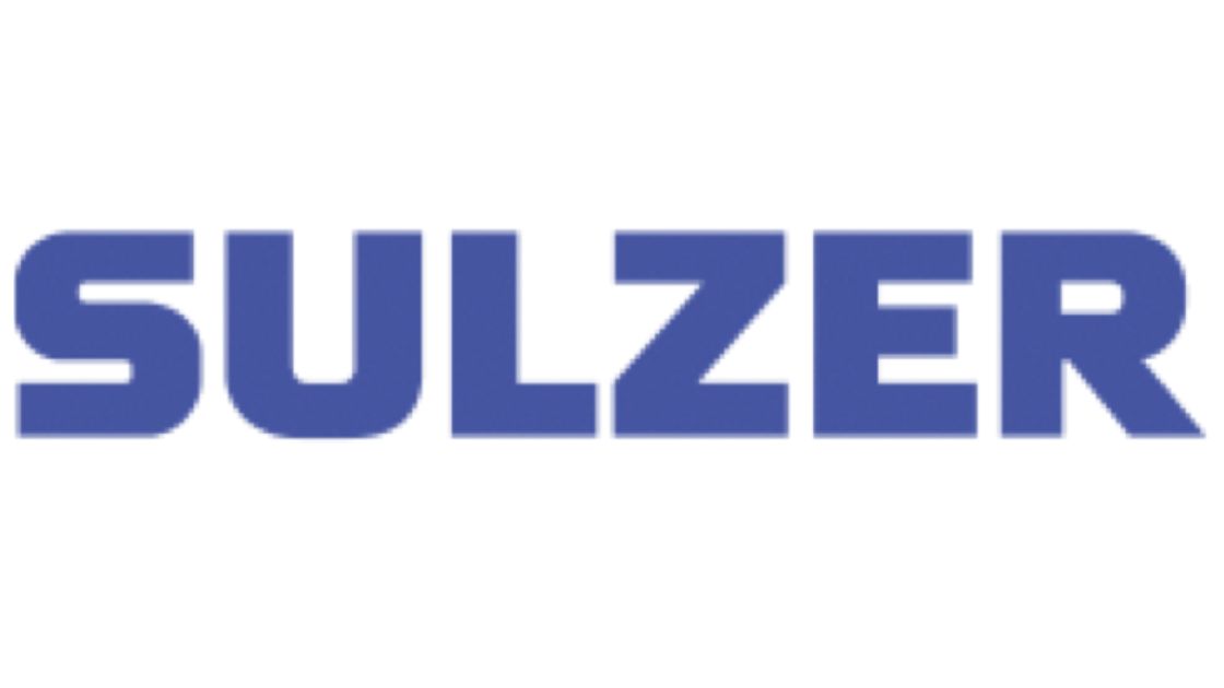 SULZER PUMPS AND EXPERTISE TO SUPPORT GOLD MEDAL PERFORMANCE AT THE PARIS 2024 OLYMPICS