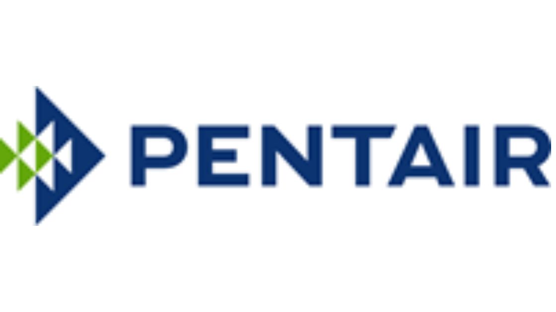 Pentair Reports Strong Fourth Quarter and Full Year 2023 Results