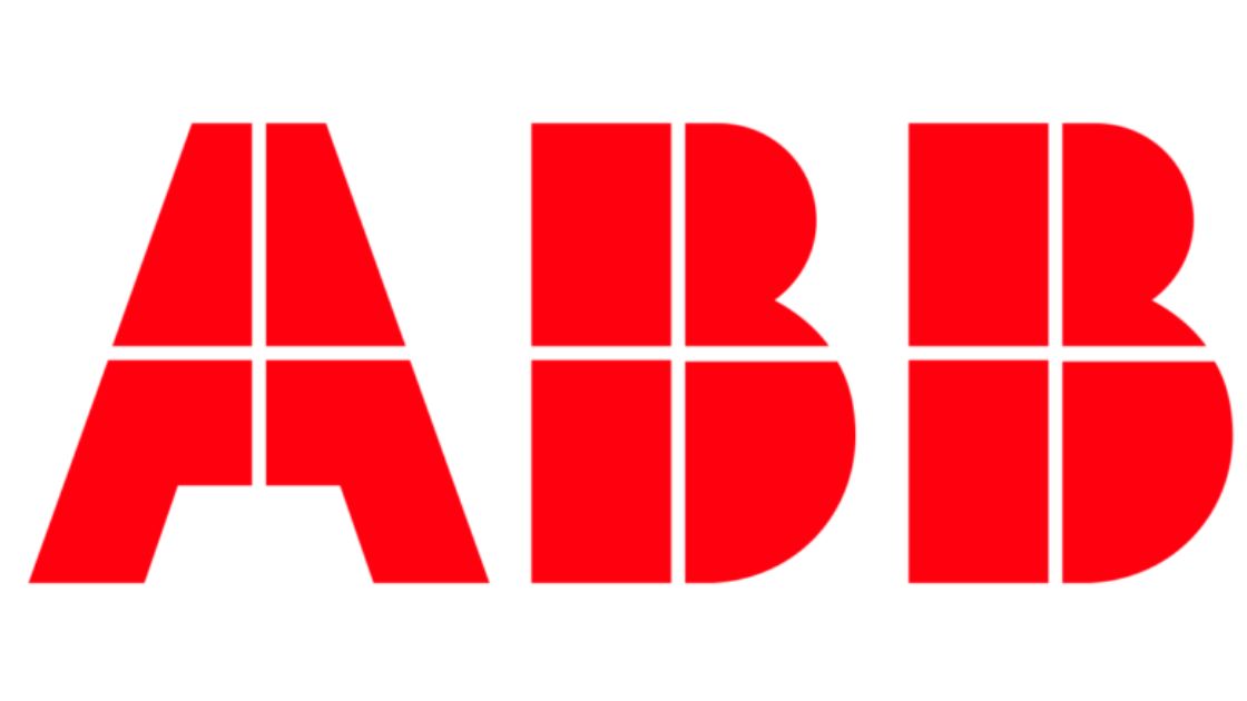 Changes to Composition of ABB Board of Directors – Pump Industry