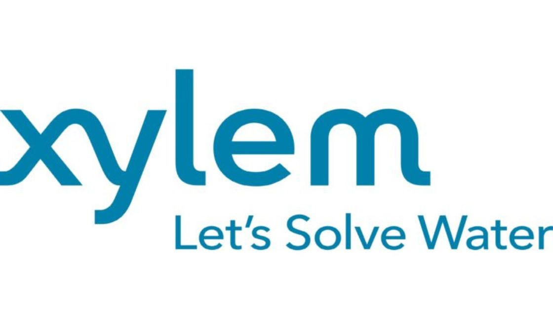 Xylem Reports Fourth-Quarter and Full-Year 2023 Results