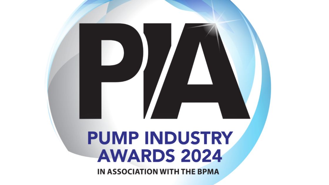 BPMA Reports 2024 Pump Industry Award Winners
