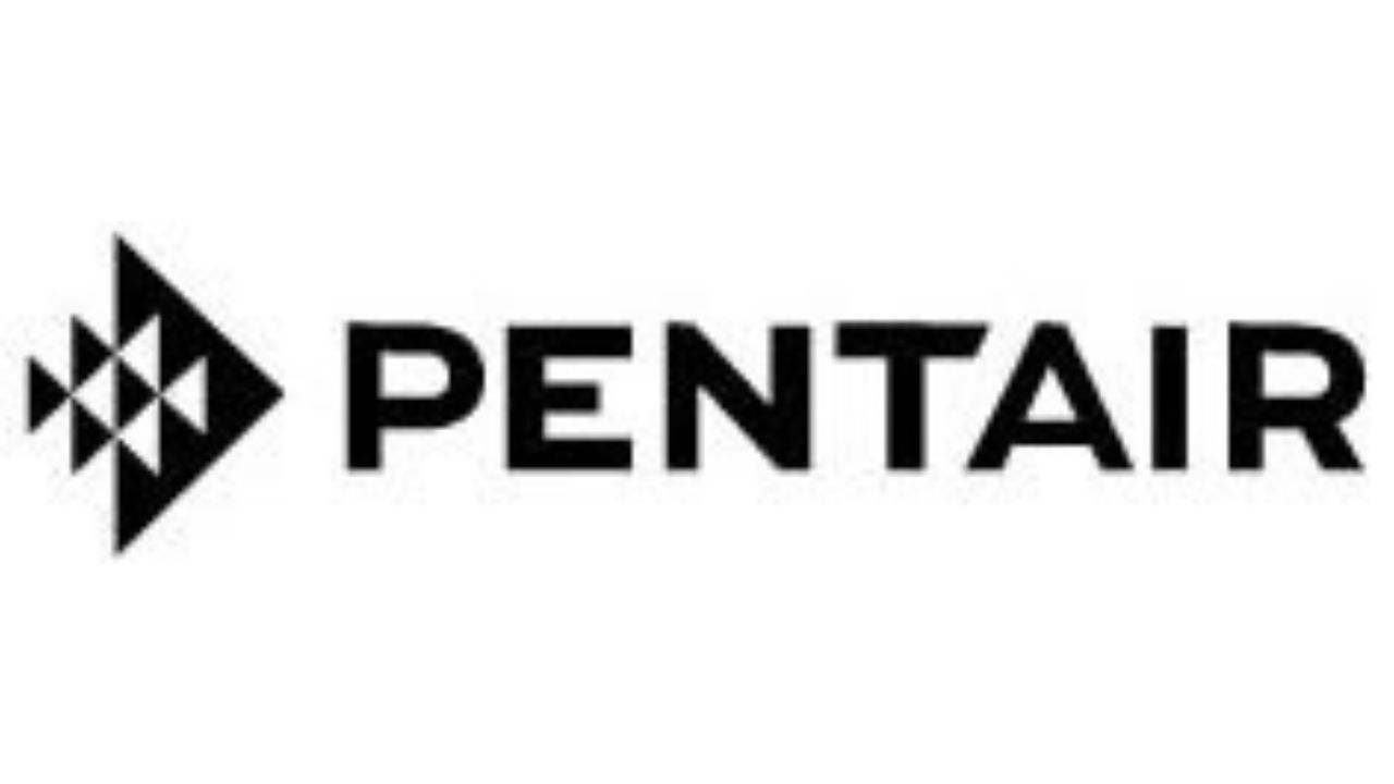 Pentair Releases 2023 Corporate Responsibility Report