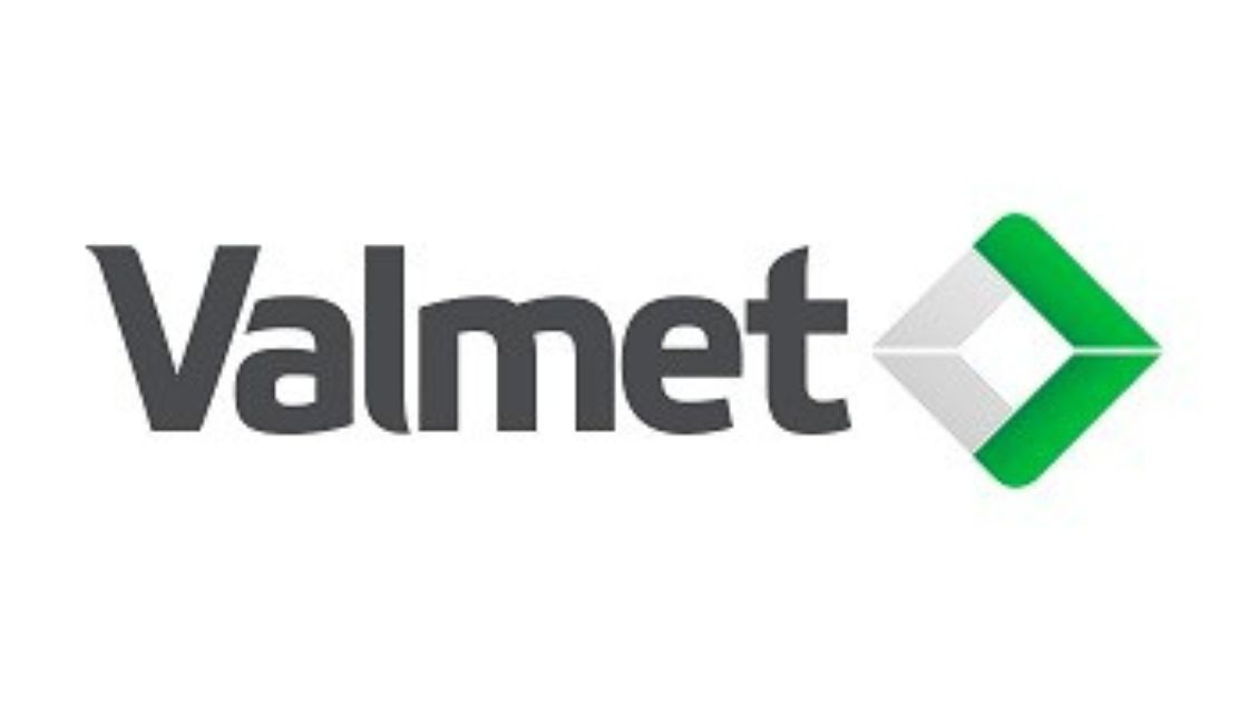 Valmet Renews its Sustainability Reporting