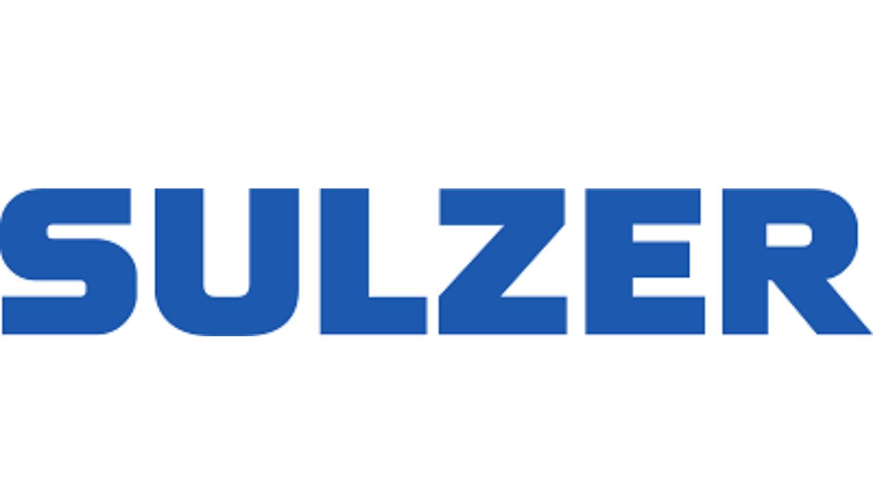 Sulzer Strengthens its U.S. Manufacturing and Supply Chain Partnerships