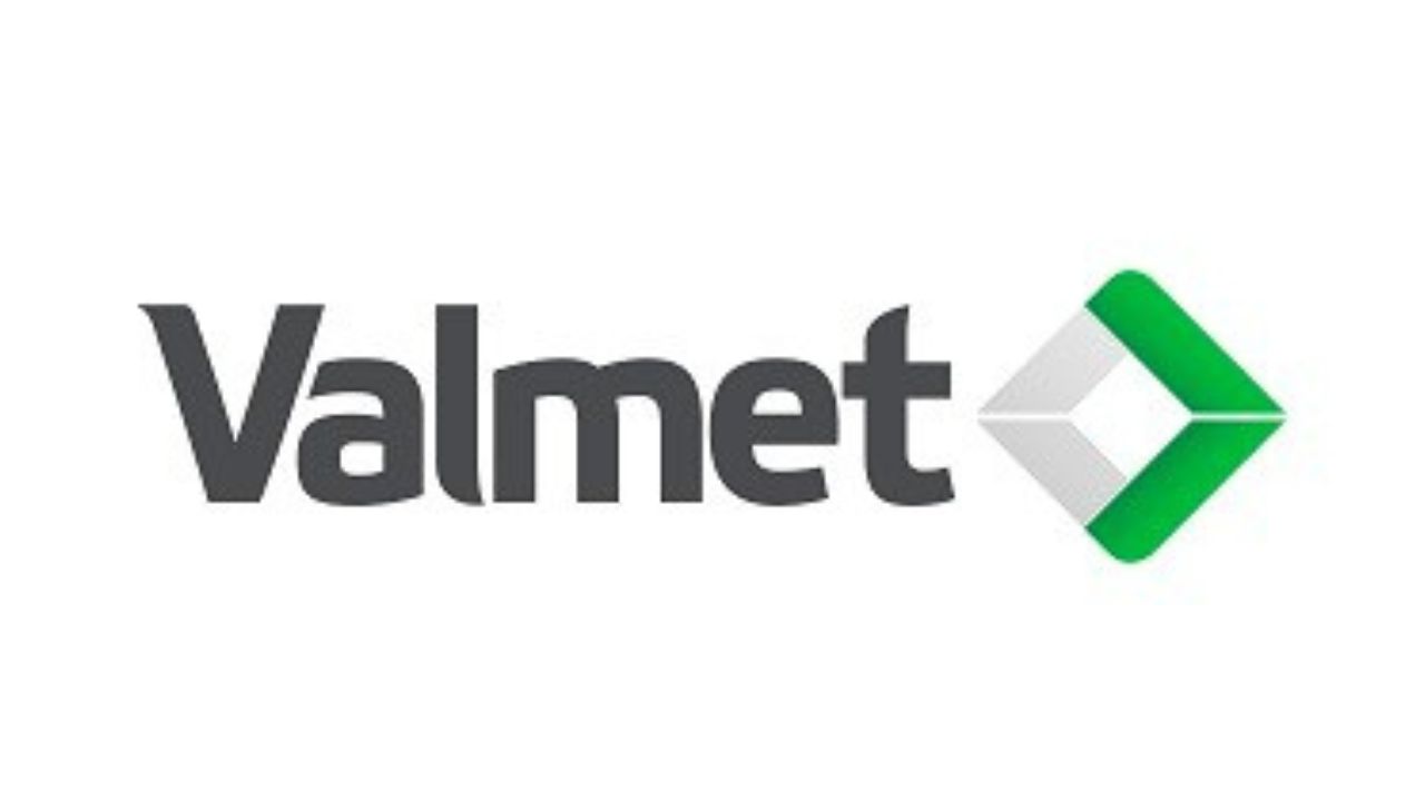 Valmet Strengthens its Presence in West China by Opening a New Service Center in Beihai