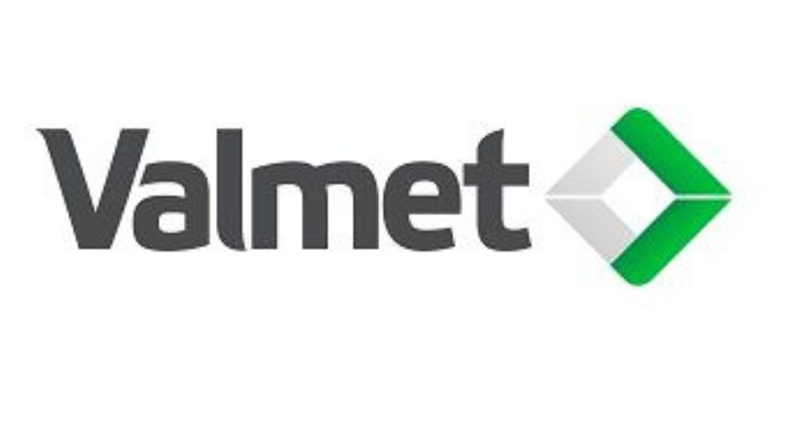 Valmet and Flootech Enter Partnership to Advance Water Treatment