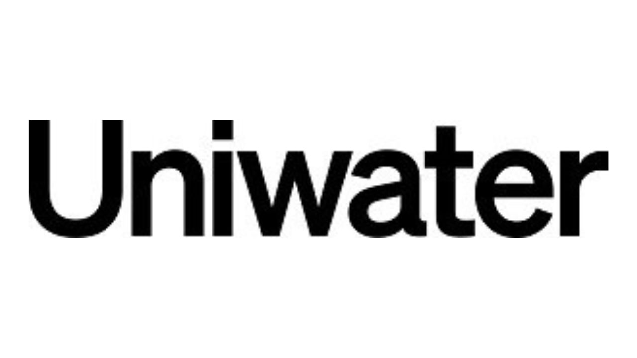 Uniwater Acquires Danish Company Kudsk