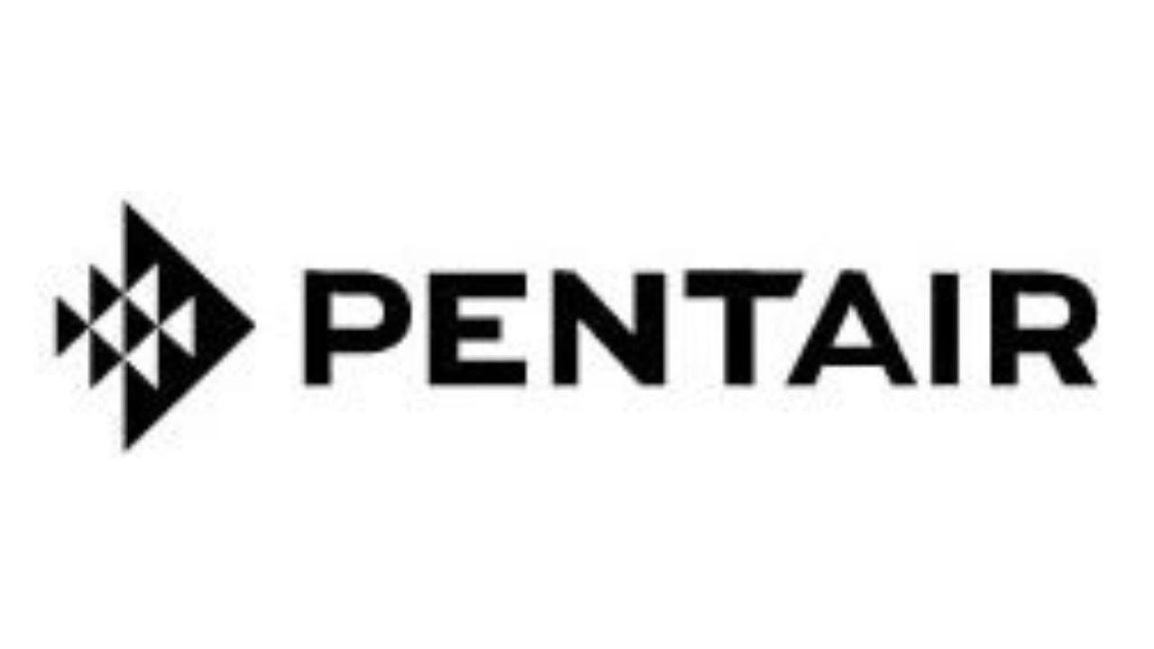 Pentair Announces 2024 Recipients of Pentair Foundation Water Grants Program