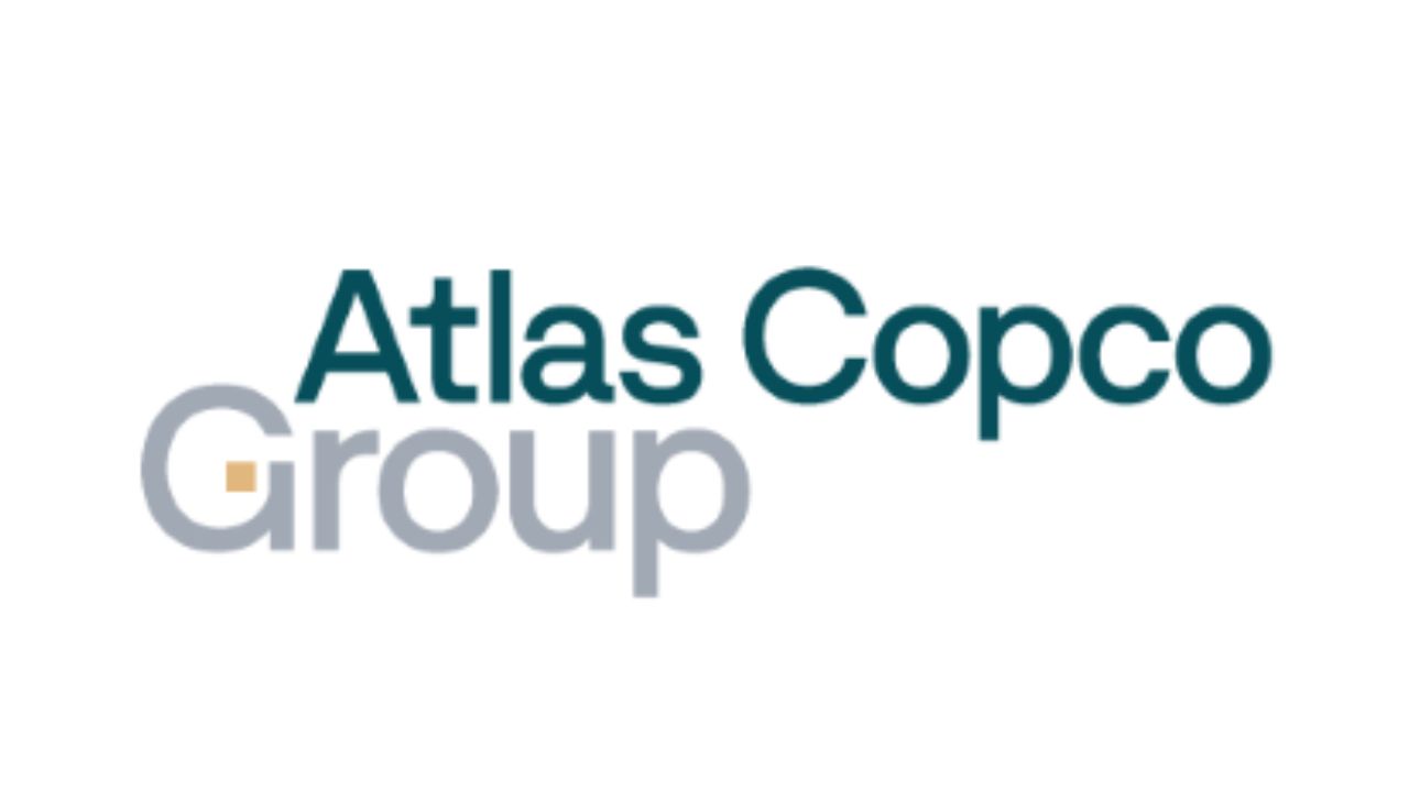 South-African Specialty Dewatering Solutions Company to Become Part of Atlas Copco Group