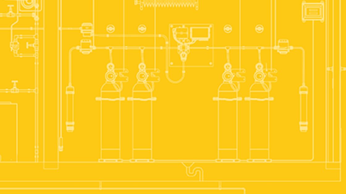 New Chlorine Manual: Knowledge Increases Safety When Handling Chlorine Gas