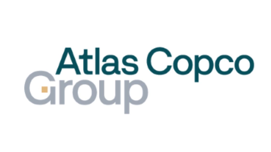 Industrial Pump Distributor in the UK Has Become Part of Atlas Copco Group