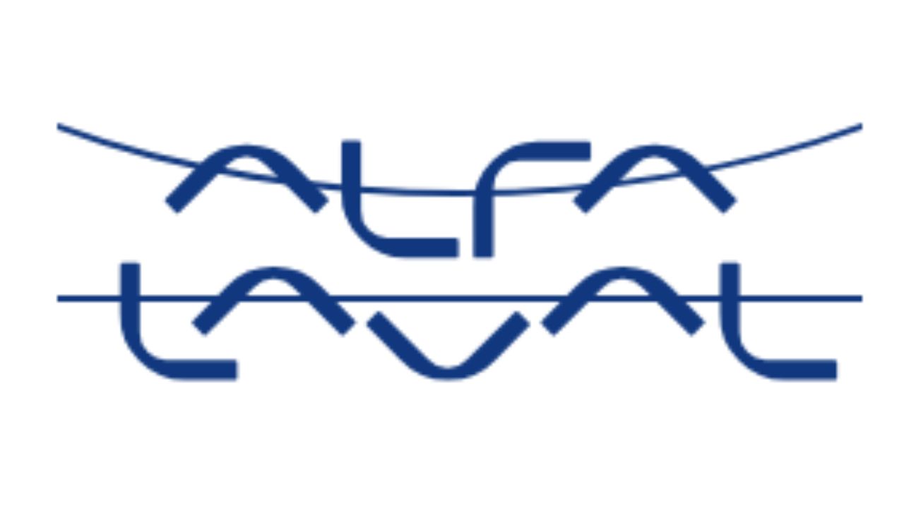 Letting the Discussion Flow: Unlocking the Value of Wastewater with Alfa Laval