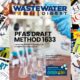 Water and Wastes Digest, Bi-Monthly