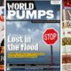 World Pumps, Bi-Monthly