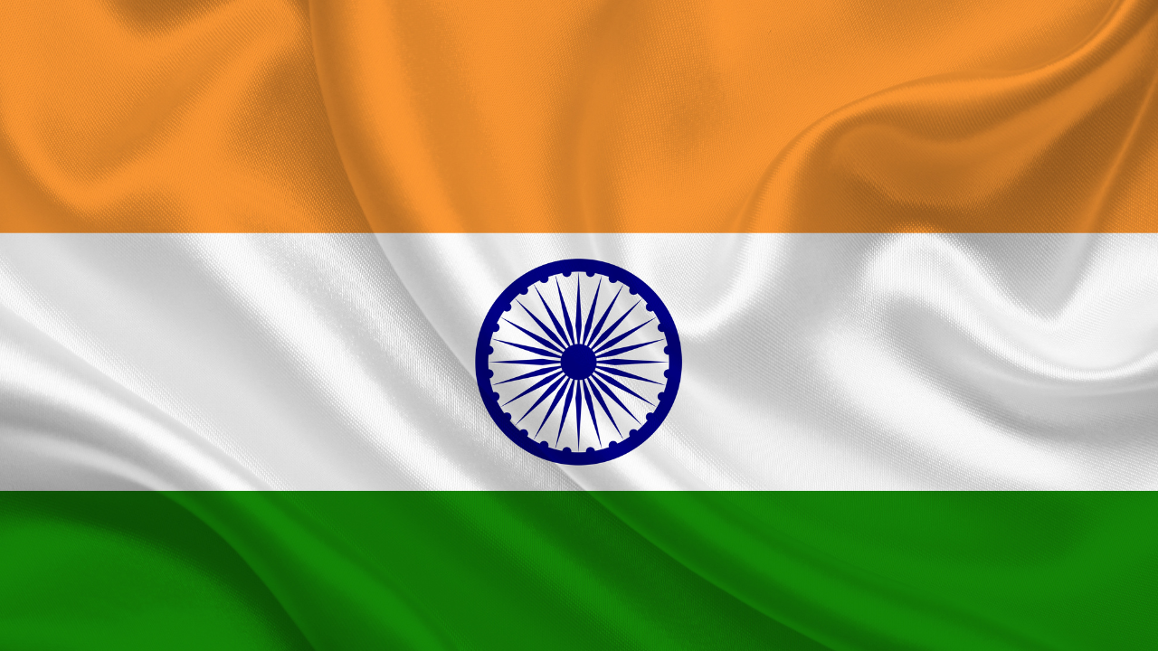 Republic day