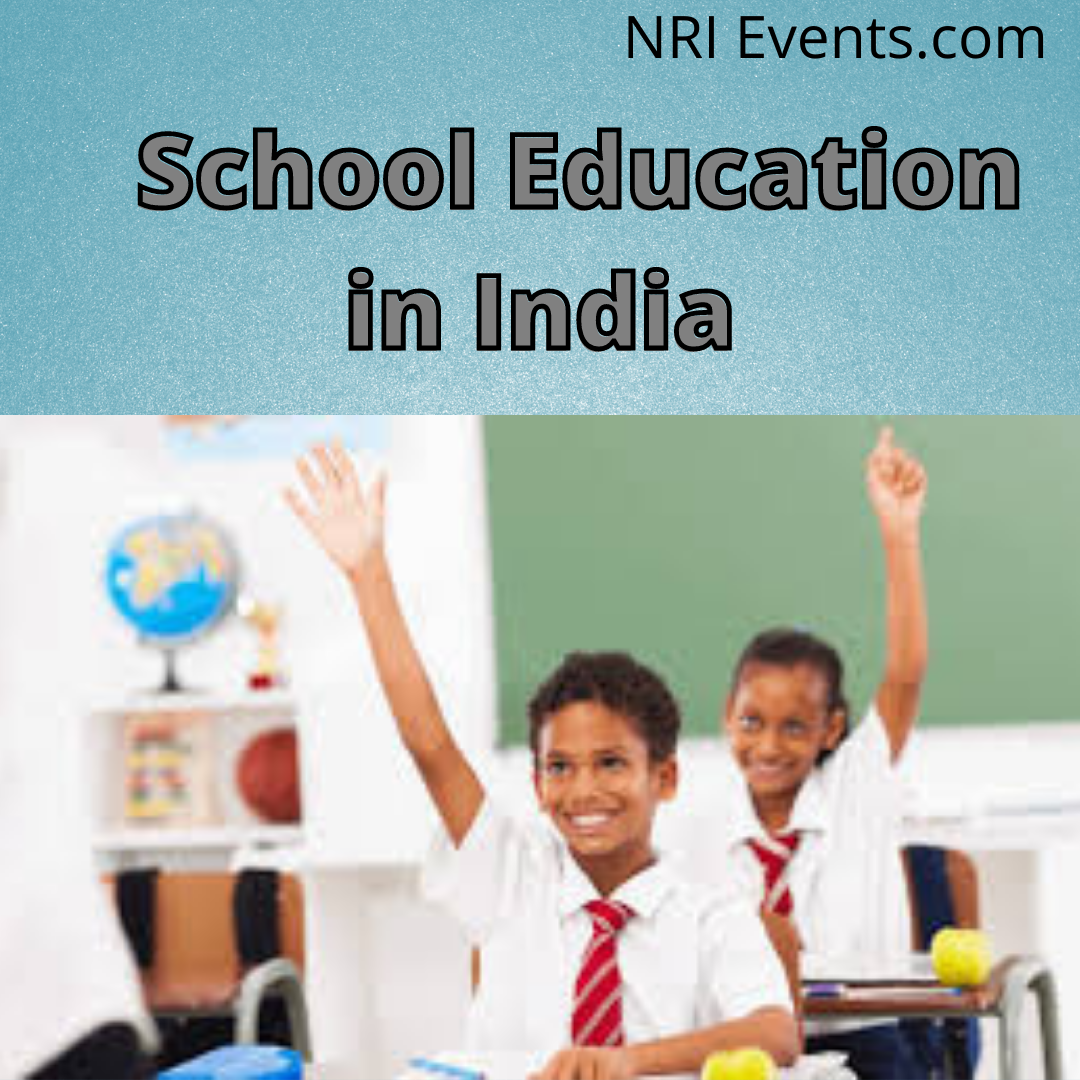 https://pumpindustry.com/curricular-in-indian-schools/