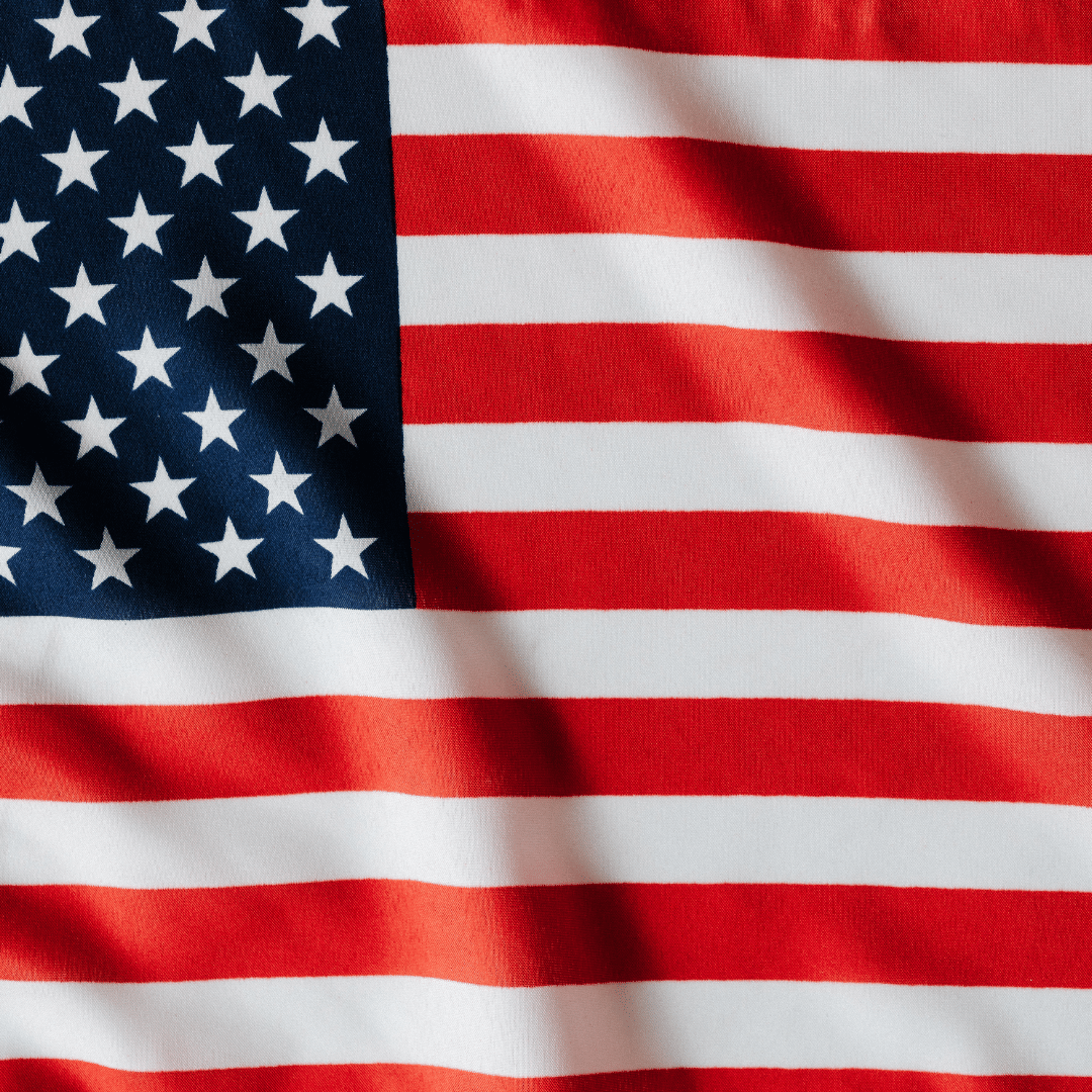 united states