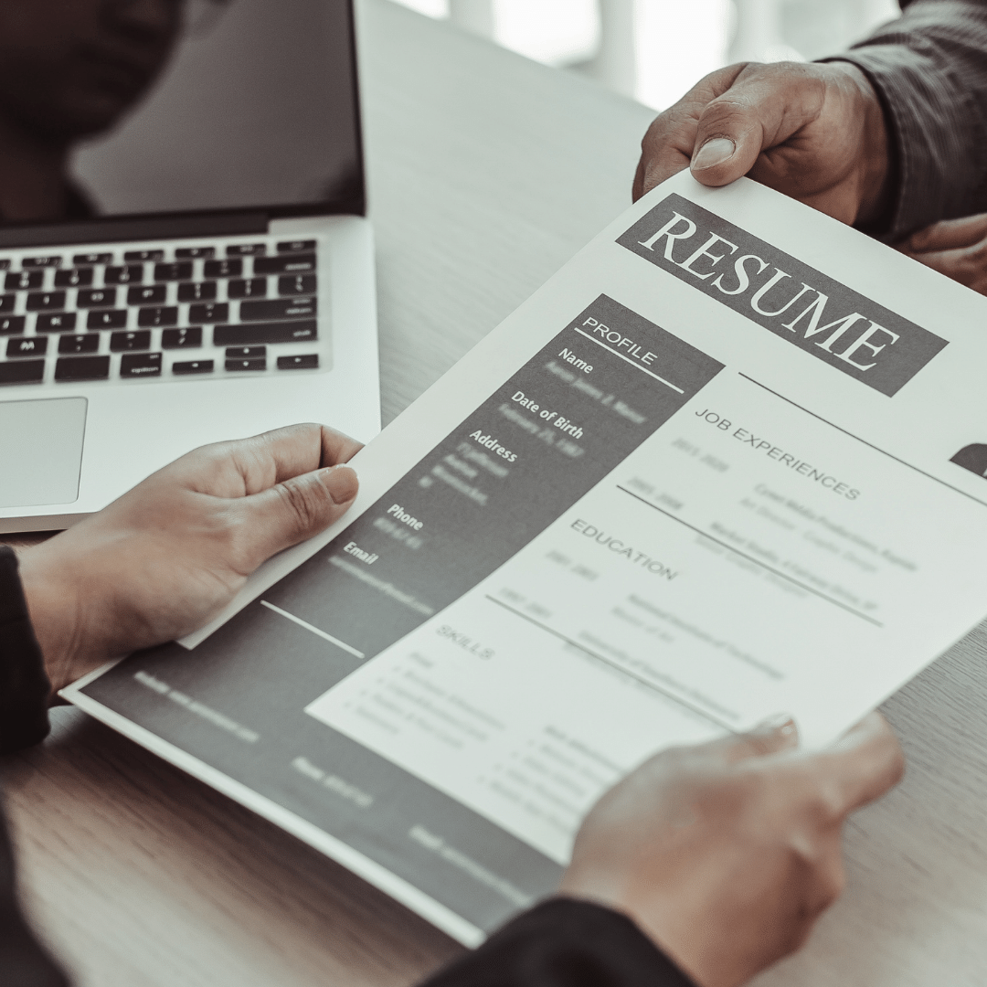 jobs in india