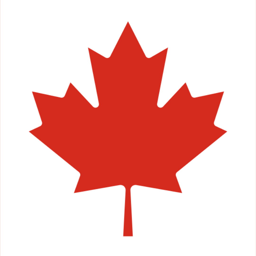 canada