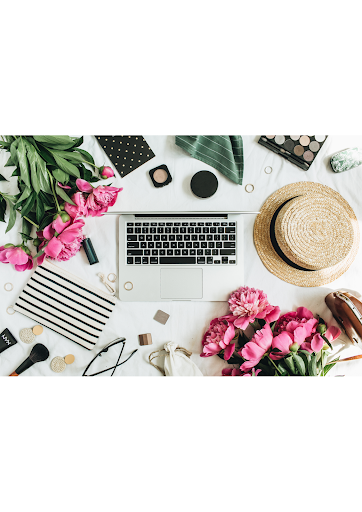 Fashion & Lifestyle