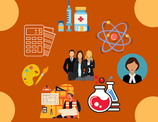 Studying Abroad Here is Everything You Need to Know