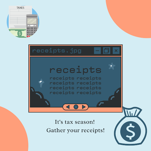 Tax Structure in India