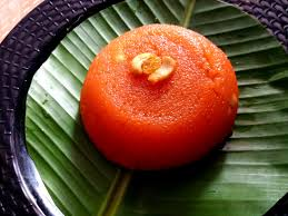 Kesari