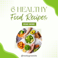 Small Square – 200 x 200