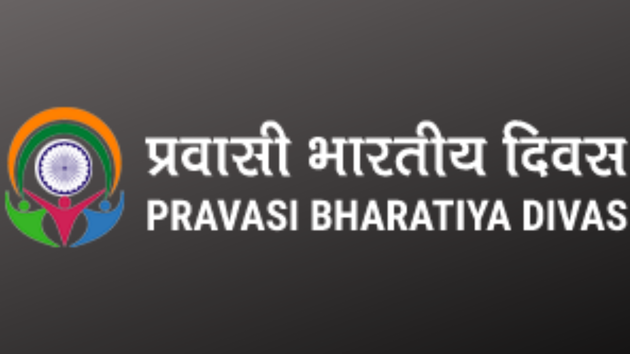 Indore Pump Industry