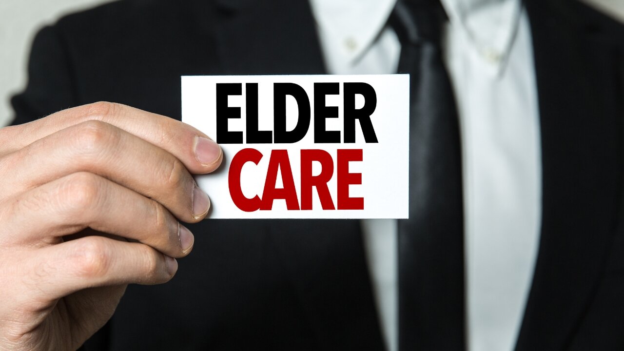 Elder Care