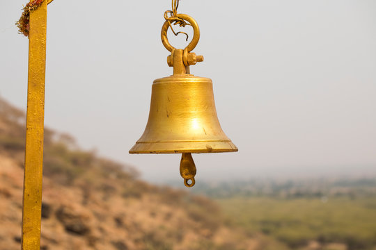 Ghanta(Bell)