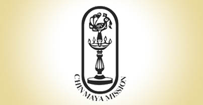 Chinmaya Mission Trust