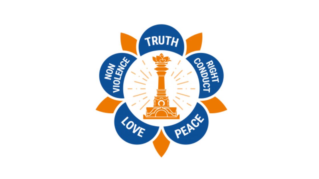 Sri Sathya Sai International Organisation (SSSIO)