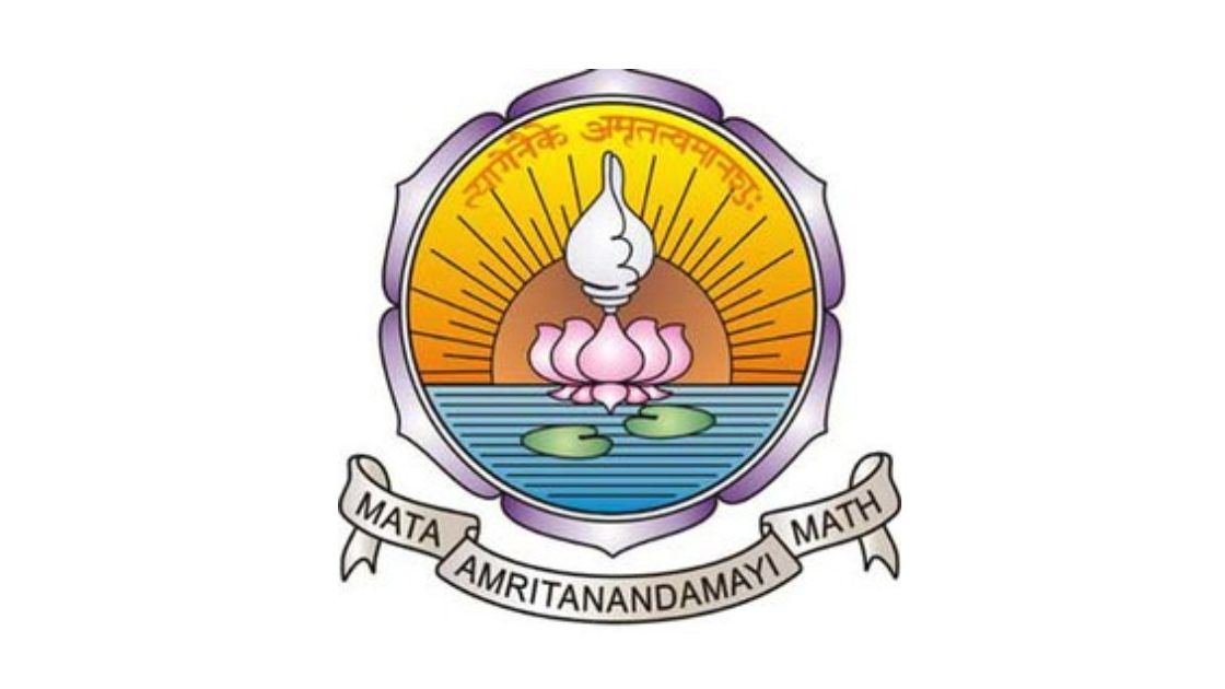 Mata Amritanandamayi Organisation