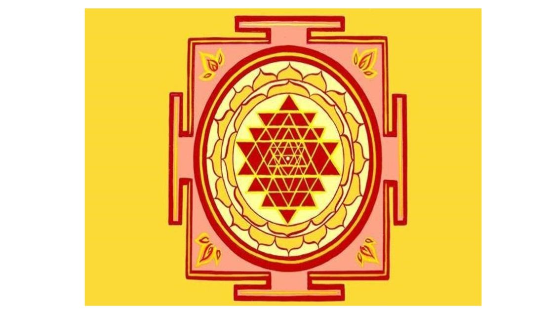 Vastu shastra