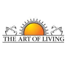 The Art of Living